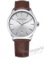 ZEGAREK MAURICE LACROIX 1975 QUARTZ 751007-SS001-130-3