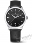 ZEGAREK MAURICE LACROIX 1975 QUARTZ 751007-SS001-330-2