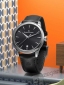 ZEGAREK MAURICE LACROIX 1975 QUARTZ 751007-SS001-330-2