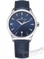 ZEGAREK MAURICE LACROIX 1975 QUARTZ 751007-SS001-430-4