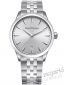 ZEGAREK MAURICE LACROIX 1975 QUARTZ 751007-SS002-130-1