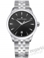 ZEGAREK MAURICE LACROIX 1975 QUARTZ 751007-SS002-330-1