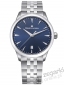 ZEGAREK MAURICE LACROIX 1975 QUARTZ 751007-SS002-430-1