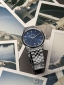 ZEGAREK MAURICE LACROIX 1975 QUARTZ 751007-SS002-430-1