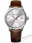 ZEGAREK MAURICE LACROIX 1975 AUTOMATIC 756008-SS001-130-3