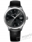 ZEGAREK MAURICE LACROIX 1975 AUTOMATIC 756008-SS001-330-2