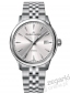 ZEGAREK MAURICE LACROIX 1975 AUTOMATIC 756008-SS002-130-1