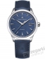 ZEGAREK MAURICE LACROIX 1975 AUTOMATIC VAGUES DU JURA 756108-SS001-430-4