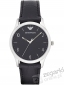 ZEGAREK EMPORIO ARMANI AR1865 ZEGAREK EMPORIO ARMANI AR1865