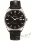 ZEGAREK ATLANTIC WORLDMASTER ART DECO AUTOMATIC 51752.41.60