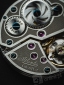 ZEGAREK ATLANTIC WORLDMASTER MANUFACTURE MECHANICAL 52952.41.93