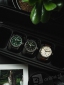 ZEGAREK ATLANTIC WORLDMASTER MANUFACTURE MECHANICAL 52952.41.93