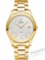 ZEGAREK ATLANTIC SEAPAIR 60335.45.21