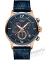 ZEGAREK ATLANTIC SEASPORT CHRONO 87461.44.55