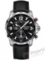 ZEGAREK CERTINA DS PODIUM BIG SIZE CHRONO C001.647.16.057.01