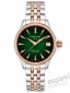 ZEGAREK CERTINA DS ACTION LADY DIAMONDS C032.051.22.096.00