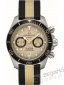ZEGAREK CERTINA DS ACTION CHRONO C032.827.18.271.00