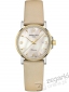 ZEGAREK CERTINA DS CAIMANO TITANIUM LADY C035.210.56.117.00