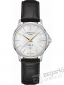 ZEGAREK CERTINA DS 8 LADY C045.010.16.111.00