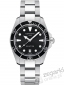 ZEGAREK CERTINA DS ACTION DIVER C048.410.11.051.00