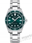 ZEGAREK CERTINA DS ACTION DIVER C048.410.11.091.00