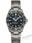 ZEGAREK CERTINA DS ACTION TITANIUM C048.807.44.081.00