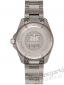 ZEGAREK CERTINA DS ACTION TITANIUM C048.807.44.081.00