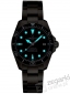 ZEGAREK CERTINA DS ACTION TITANIUM C048.807.44.081.00