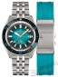 ZEGAREK CERTINA DS DS SUPER PH2000M STC  C050.607.44.041.10