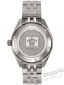 ZEGAREK CERTINA DS DS SUPER PH2000M STC  C050.607.44.041.10