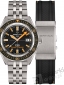 ZEGAREK CERTINA DS DS SUPER PH2000M STC C050.607.44.051.02