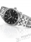 ZEGAREK CERTINA DS 4 SMALL SECOND C022.428.11.051.00