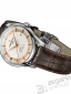 ZEGAREK CERTINA DS 1 POWERMATIC 80 HIMALAYA SPECIAL EDITION C029.807.16.031.60