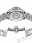 ZEGAREK CERTINA DS ACTION C032.007.11.041.00