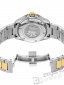 ZEGAREK CERTINA DS ACTION C032.007.22.116.00