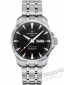 ZEGAREK CERTINA DS ACTION BIG DATE POWERMATIC 80 C032.430.11.051.00