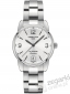 ZEGAREK CERTINA DS PODIUM LADY PRECIDRIVE C034.210.11.037.00