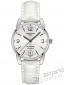 ZEGAREK CERTINA DS PODIUM LADY PRECIDRIVE C034.210.16.037.00
