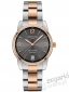 ZEGAREK CERTINA DS PODIUM LADY PRECIDRIVE C034.210.22.087.00