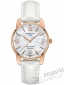 ZEGAREK CERTINA DS PODIUM LADY PRECIDRIVE C034.210.36.117.00