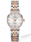 ZEGAREK CERTINA DS CAIMANO LADY PRECIDRIVE C035.210.22.037.01