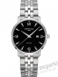 ZEGAREK CERTINA DS CAIMANO PRECIDRIVE C035.410.11.057.00