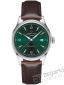 ZEGAREK CERTINA DS POWERMATIC 80 C038.407.16.097.00