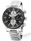 ZEGAREK CHRONOSWISS GRAND PACIFIC CHRONO CH-7583B BK ZEGAREK CHRONOSWISS GRAND PACIFIC CHRONO CH-7583B BK