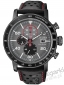 ZEGAREK CITIZEN CHRONO CA0645-15H