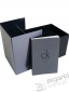 ZEGAREK CK CALVIN KLEIN BOLD K5A316C1