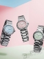 ZEGAREK MAURICE LACROIX FIABA COLOURS EDITION FA1104-SS002-F20-1