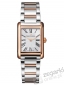 ZEGAREK MAURICE LACROIX FIABA SQUARE FA1205-PVP02-110-A
