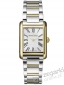 ZEGAREK MAURICE LACROIX FIABA SQUARE FA1205-PVY02-110-A