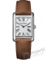 ZEGAREK MAURICE LACROIX FIABA SQUARE FA1205-SS001-110-3